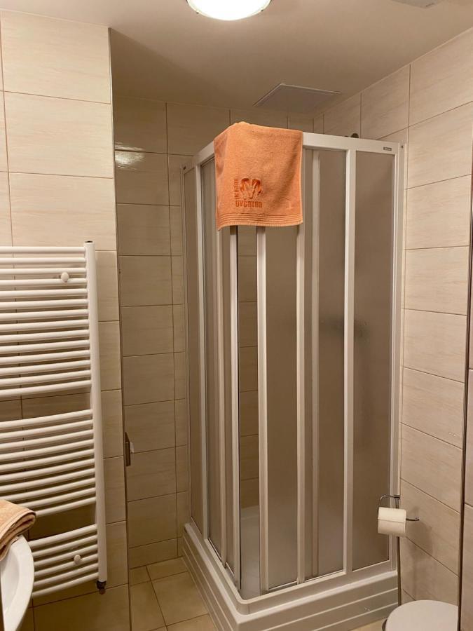 Ovčárna