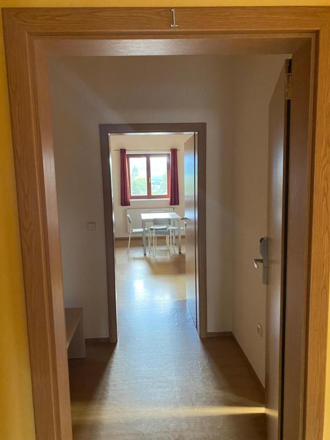 Ovčárna 3* Červená Voda